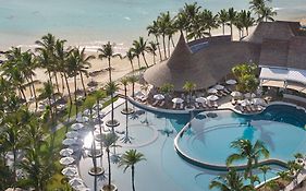 Lux Hotel Mauritius